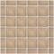 Ceilume Bistro 2ft x 2ft Sandal Wood Ceiling Tile V3-BISTRO-22SWD - alternate 2